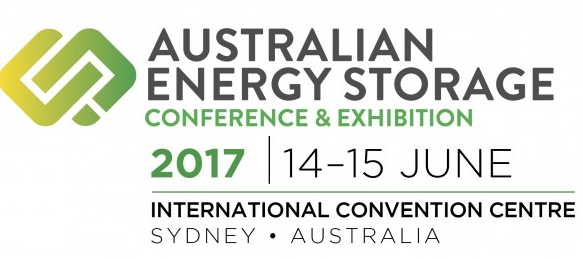 ESS attending, speaking, and exhibiting at AES 2017 in Sydney